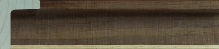 CAISSE NATURA2 615 — Noyer